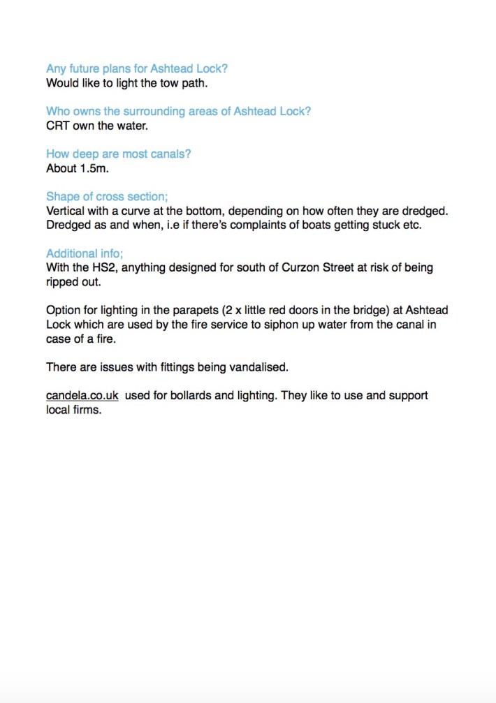 Canal River Trust 2