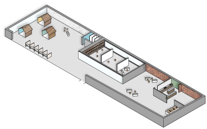 co lab 3d visual 1l300.jpg