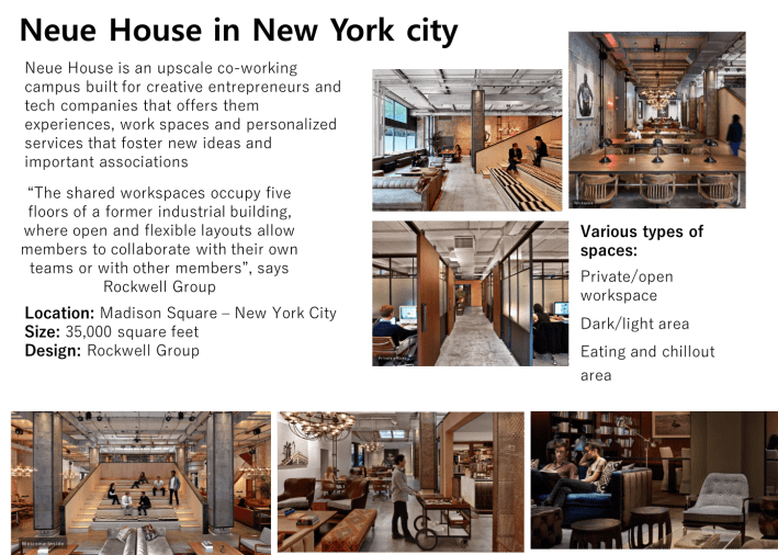 CO LAB CASE STUDY.png