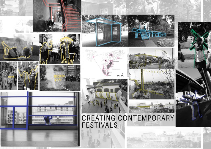 colab illustration.jpg