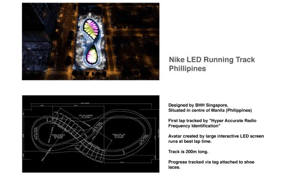 微信截图_20180314214154