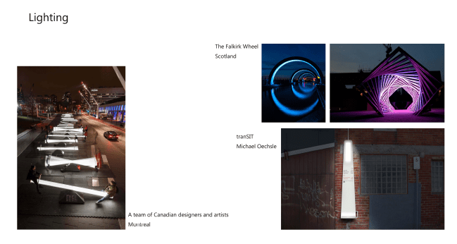 微信截图_20180314214541