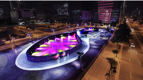 微信截图_20180319022647