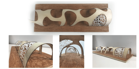 微信截图_20180319023613