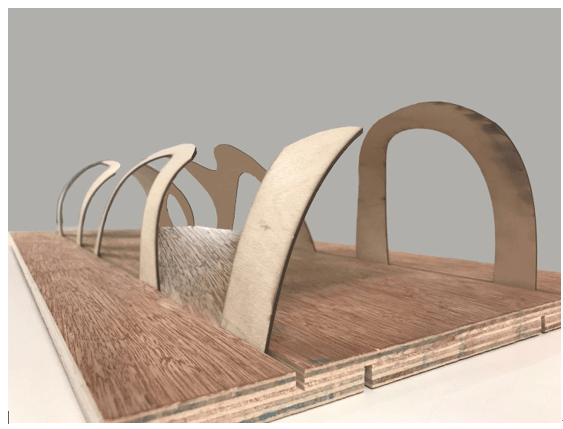 微信截图_20180319024000