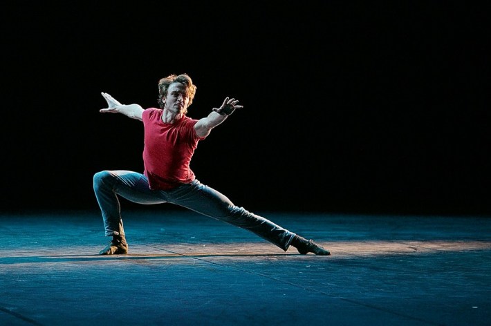 Excerpt-from-SWANSONG-third-movement-Performed-by-Matthew-Ball-by-Dasa-Wharton-01