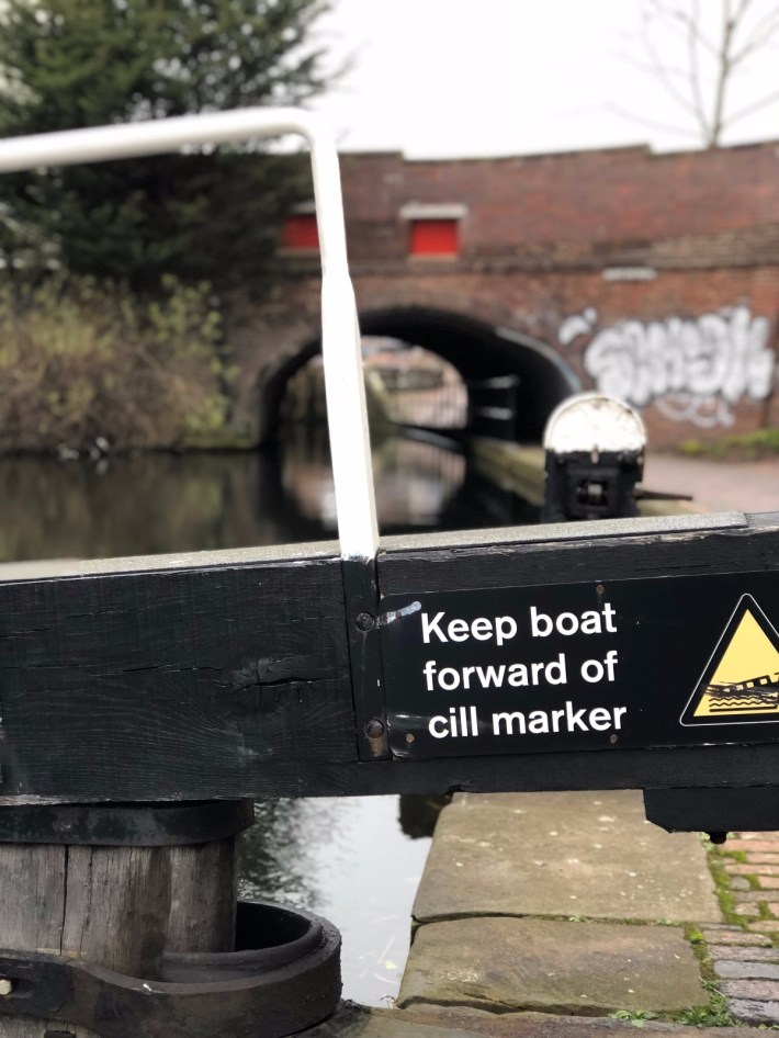 fd4c89cf-d695-4c3e-af16-4d09bed945a1