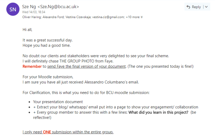 final pres_ eccles email