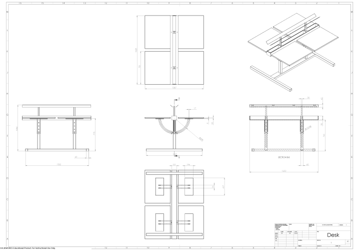 Future_Workspace_A_Furniture_Tech_Drawing_Page_1