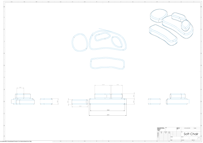 Future_Workspace_A_Furniture_Tech_Drawing_Page_3
