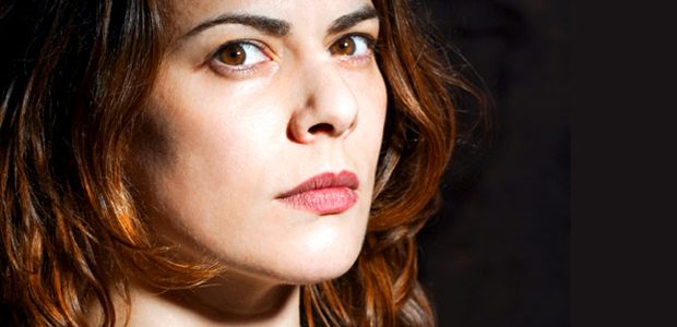 pa-rosie-kay-colour-bio-thinker_620-620x300