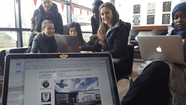 Preparing for Presentation 14th March.png