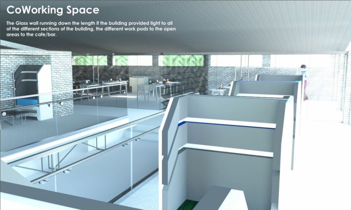 pres boards for blog2