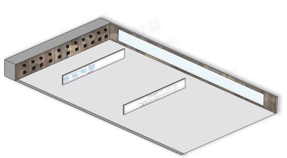 sadie colab- visual.jpg