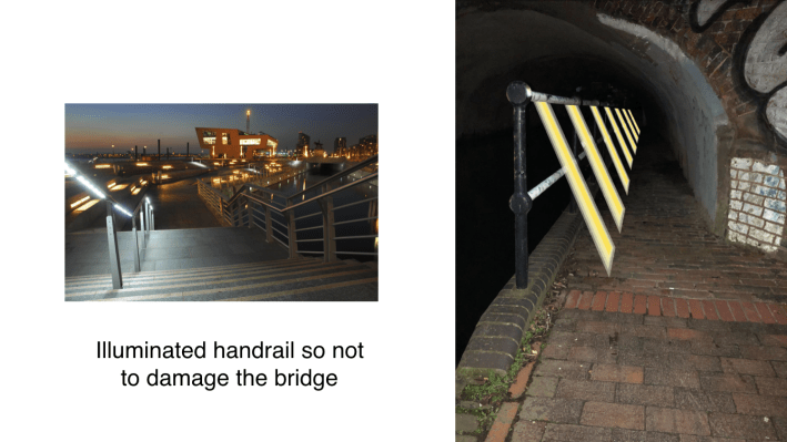 Screen Shot 2018-01-27 at 17.22.14