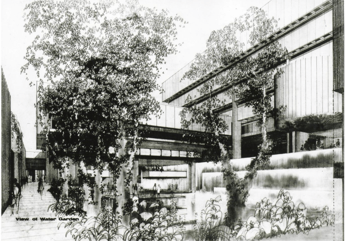 Screen Shot 2018-03-02 at 23.15.05