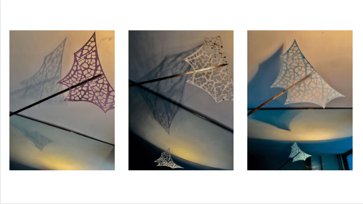 Screen Shot 2018-03-05 at 11.54.56