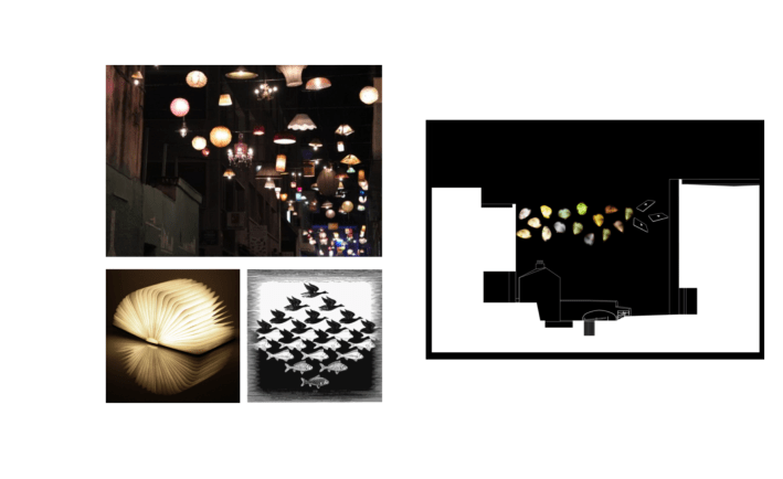 Screen Shot 2018-03-05 at 12.05.22