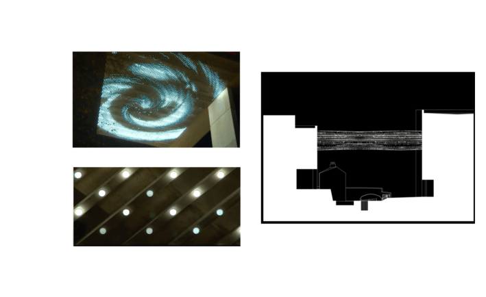 Screen Shot 2018-03-05 at 12.05.37.png