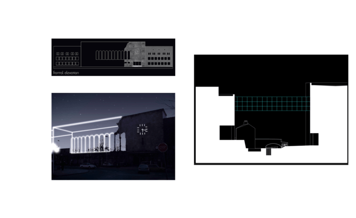 Screen Shot 2018-03-05 at 12.05.52