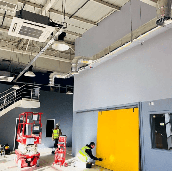 Screen Shot 2018-03-10 at 06.43.45