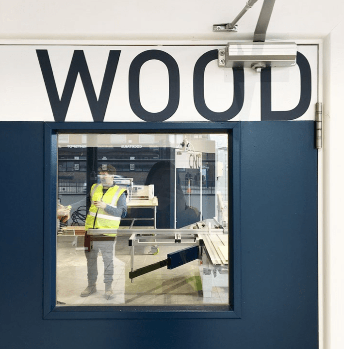 Screen Shot 2018-03-10 at 06.45.16