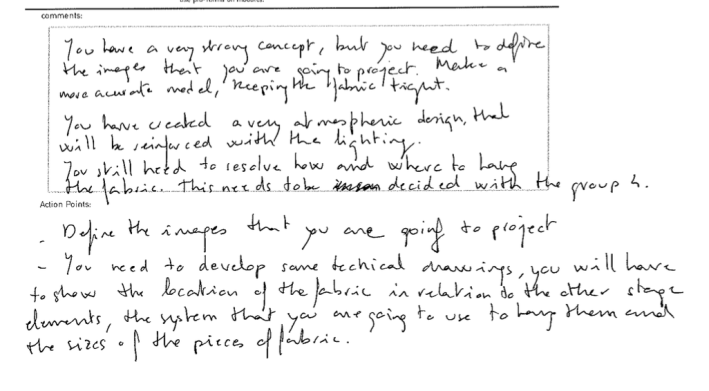 Screen Shot 2018-03-14 at 17.18.00