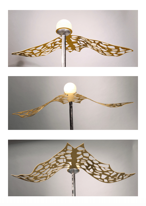 Screen Shot 2018-03-14 at 17.18.22