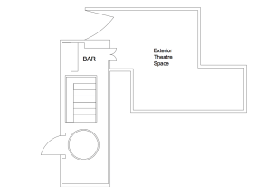 Screen Shot 2018-03-15 at 12.03.07