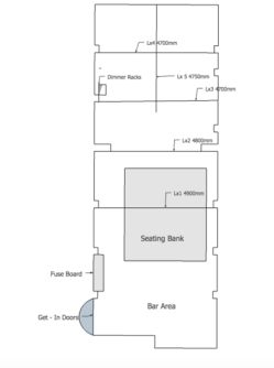 Screen Shot 2018-03-15 at 12.09.19