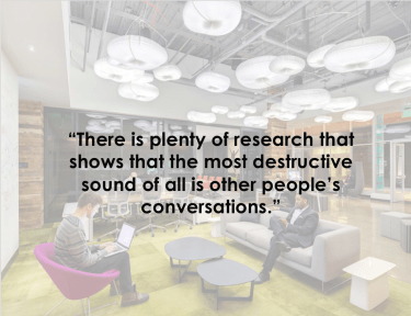 Screen Shot 2018-03-15 at 18.29.31