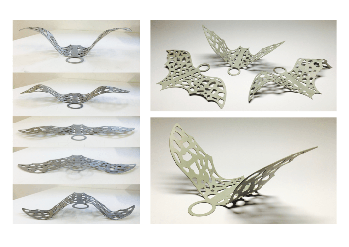 Screen Shot 2018-03-15 at 21.37.59