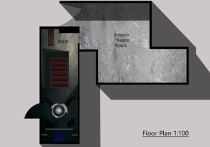 Screen Shot 2018-03-16 at 22.23.01