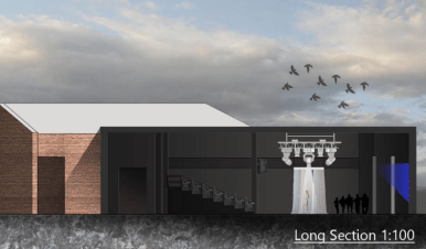 Screen Shot 2018-03-17 at 19.26.54