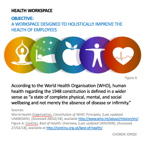 Screen Shot 2018-03-18 at 11.07.07