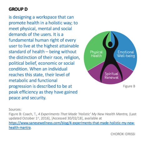 Screen Shot 2018-03-18 at 11.11.44