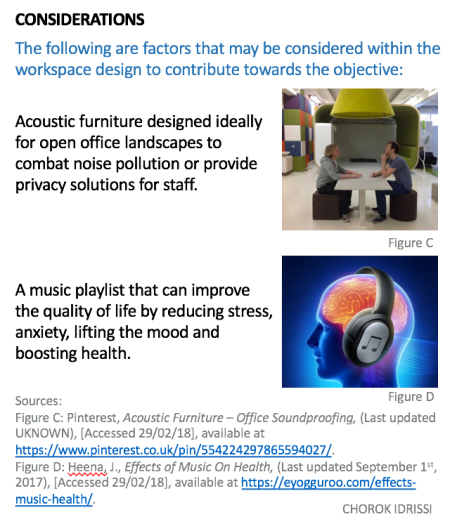 Screen Shot 2018-03-18 at 11.21.40