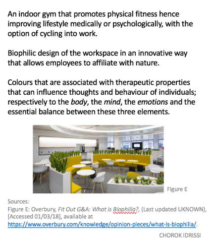 Screen Shot 2018-03-18 at 11.26.03