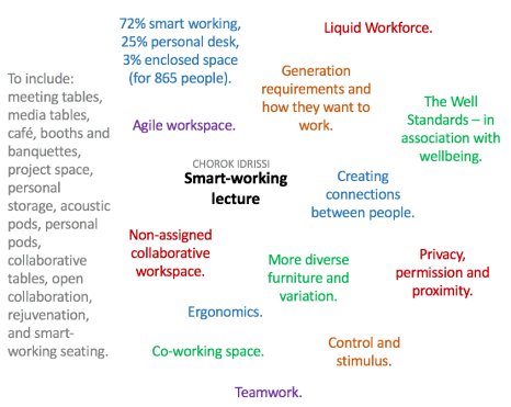 Screen Shot 2018-03-18 at 11.40.11