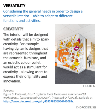 Screen Shot 2018-03-18 at 11.48.41