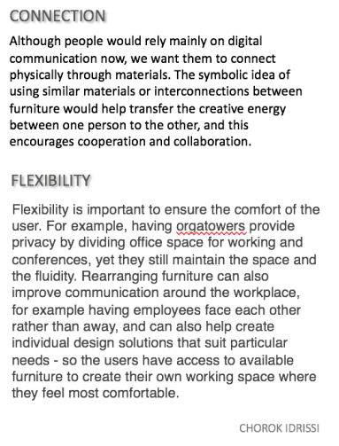 Screen Shot 2018-03-18 at 11.53.06