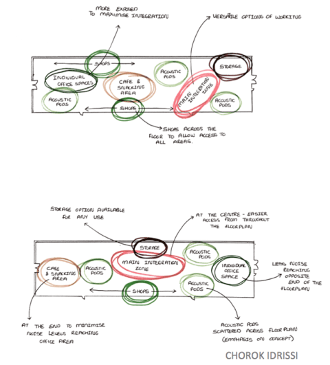 Screen Shot 2018-03-18 at 11.59.31