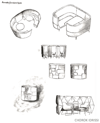 Screen Shot 2018-03-18 at 12.01.52