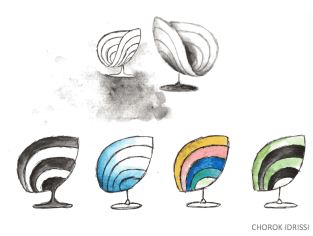 Screen Shot 2018-03-18 at 12.02.24