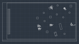 Screen Shot 2018-03-18 at 14.36.48