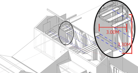 Screen Shot 2018-03-18 at 21.05.26