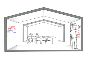 Screen Shot 2018-03-18 at 21.27.26