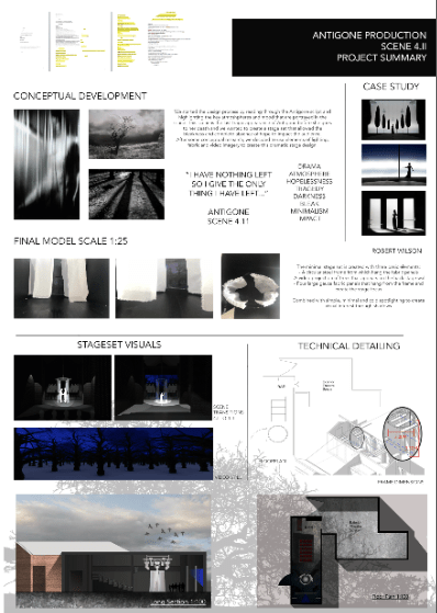 Screen Shot 2018-03-18 at 21.50.22