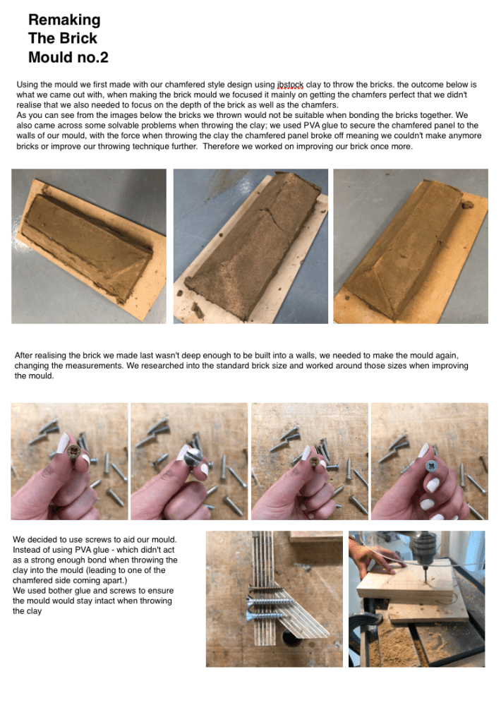 Screen Shot 2018-03-18 at 21.53.56