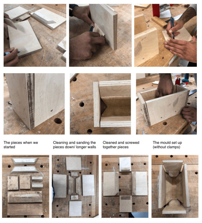 Screen Shot 2018-03-18 at 21.54.04